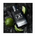 Giorgio Armani Men's Acqua di Giò Parfum Spray, 6.7 oz.