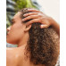 Hydration Hair Mask