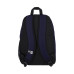 Men's and Women's Boston Red Sox Energy Backpack