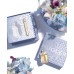 2-Pc. Alien Goddess Eau de Parfum Gift Set