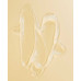 Scalp Serum, 4 oz.