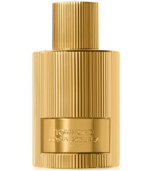 Tom Ford, Costa Azzurra Parfum Spray, 3.4 oz.
