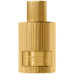 Costa Azzurra Parfum Spray, 3.4 oz.