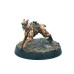 - Wasteland Warfare - Raiders Pack Top Dogs Miniatures