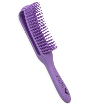 Sutra Beauty, Flexi Hair Brush