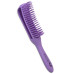 Flexi Hair Brush
