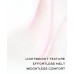 Tonique Confort Toner With Hyaluronic Acid, 13.5 oz.