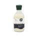 - Prime Picks Bubble Bath Series