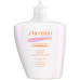 Urban Environment Mineral Sunscreen SPF 42, 1 oz.