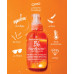 Hairdresser's Invisible Oil Frizz Reducing Hair Oil, 3.4 oz.