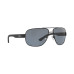 Armani Exchange Polarized Sunglasses , AX2012S
