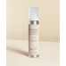 Minoxidil Topical Aerosol 5%, 2.11 oz.
