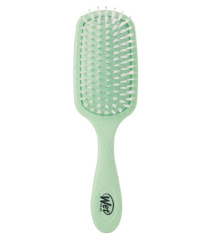 Wet Brush, Go Green Tea Tree Oil Infused Brush