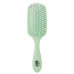 Go Green Tea Tree Oil Infused Brush