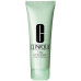 Jumbo 7 Day Face Scrub Cream Rinse-Off Formula, 8.5 oz.