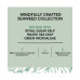 Seaweed Whipped Scalp Scrub, 6.7 oz.