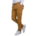 Color: Dark Khaki