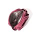 Color: Dark Cherry