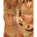 Golden Sunglaze Sheer Body Mist Sunscreen SPF 50