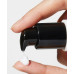 Advanced Snail Peptide Eye Cream, 0.84 oz.