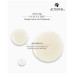 Renewing Scalp Care Hemp Leave-On Treatment, 2.5 oz.