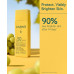 Vinosun Protect Daily Mineral Sunscreen SPF 50, 1.7 oz.