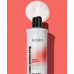 Color Protecting Conditioner, 10.1 oz.