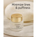 Advanced Ceramide Lift and Firm Hydrating Eye Cream 15ml