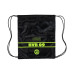 Men's and Women's Borussia Dortmund Legacy Gym Drawstring Backpack