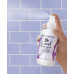Curl Reactivator Moisturizing Hair Mist, 8.5 oz.