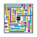 Learning Resources Itrax Critical Thinking Game