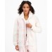 Color: Pink Plaid