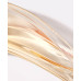 724 Scented Body Oil, 2.4 oz.