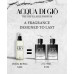 Giorgio Armani Men's Acqua di Giò Parfum Spray, 6.7 oz.