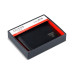 Men's Chavez Pocketmate Logo Wallet