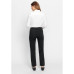 Women's Mona Fit Straight Leg Casual Pant