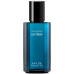 Cool Water for Men Eau de Toilette Spray, 1.35 oz