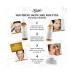 Calendula Herbal-Extract Alcohol-Free Toner Collection
