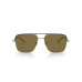 Men's Sunglasses, AR6142