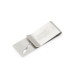 Men's Light Saber Money Clip