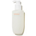 Gentle Cleansing Oil, 6.8 oz.