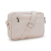 Abanu Medium Convertible Crossbody Bag