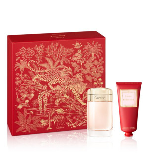 Cartier, 2-Pc. Baiser Volé Eau de Parfum Gift Set