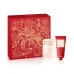 2-Pc. Baiser Volé Eau de Parfum Gift Set