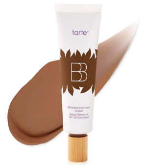 Tarte, BB Blur Tinted Moisturizer Broad Spectrum SPF 30 Sunscreen