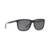 A|X Polarized Sunglasses, AX4070S