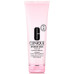 Jumbo All About Clean™ Rinse-Off Foaming Cleanser, 8.5 oz.