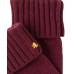 Core with Logo Glove