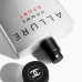 Eau de Toilette Spray, 3.4 oz
