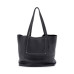 31 Cabasellier Tote Clemence
